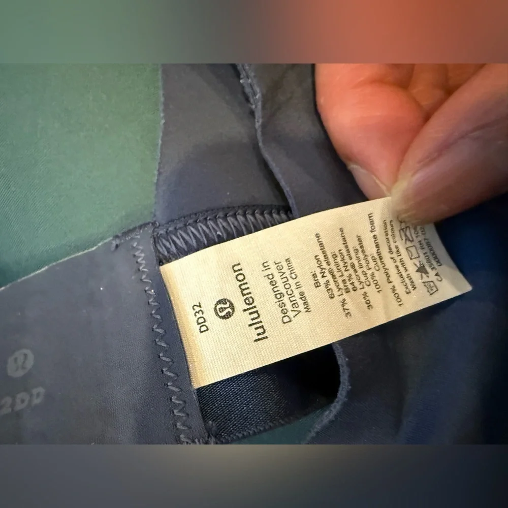 lululemon athletica lululemon fine